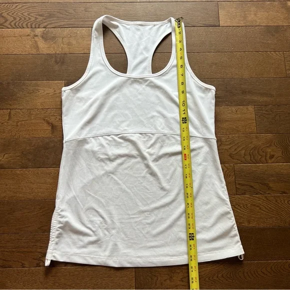 Fabletics Tank Top - Picture 8 of 8